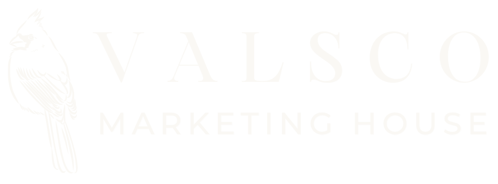 ValsCo Marketing House